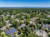 2357 Templeton Drive - Photo 62