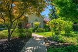 2357 Templeton Drive - Photo 64