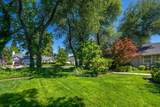 2357 Templeton Drive - Photo 65