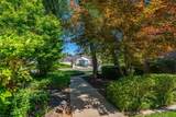 2357 Templeton Drive - Photo 66