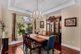 2357 Templeton Drive - Photo 7