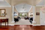 2357 Templeton Drive - Photo 8