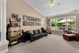 2357 Templeton Drive - Photo 9