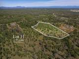 5.77 Acres Canto De Las Lupine Drive - Photo 1