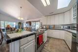 7254 Abutment Way - Photo 10