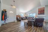 7254 Abutment Way - Photo 18