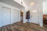 7254 Abutment Way - Photo 19