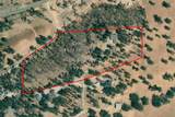7254 Abutment Way - Photo 31