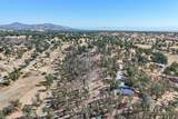 7254 Abutment Way - Photo 34