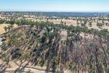 7254 Abutment Way - Photo 35