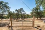 7254 Abutment Way - Photo 36