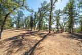 7254 Abutment Way - Photo 38