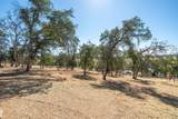 7254 Abutment Way - Photo 39