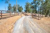 7254 Abutment Way - Photo 4