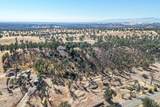 7254 Abutment Way - Photo 40