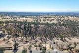 7254 Abutment Way - Photo 41