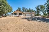 7254 Abutment Way - Photo 44