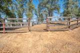 7254 Abutment Way - Photo 45
