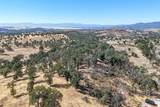 7254 Abutment Way - Photo 49