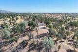 7254 Abutment Way - Photo 5