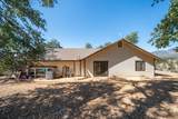 7254 Abutment Way - Photo 50