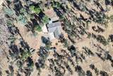 7254 Abutment Way - Photo 51