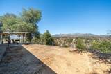 7254 Abutment Way - Photo 52