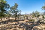 7254 Abutment Way - Photo 55