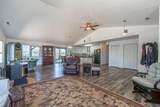 7254 Abutment Way - Photo 7