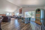 7254 Abutment Way - Photo 8