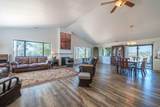7254 Abutment Way - Photo 9