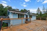 18855 Turnell - Photo 1