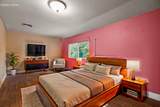 18855 Turnell - Photo 10