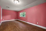 18855 Turnell - Photo 11