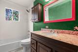 18855 Turnell - Photo 12