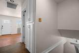 18855 Turnell - Photo 13