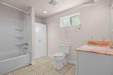 18855 Turnell - Photo 15