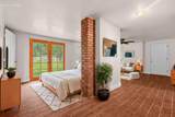 18855 Turnell - Photo 16