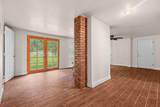 18855 Turnell - Photo 17