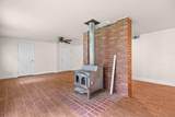 18855 Turnell - Photo 18