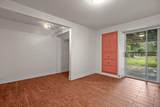 18855 Turnell - Photo 19