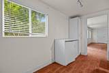 18855 Turnell - Photo 20