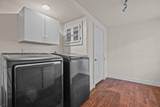 18855 Turnell - Photo 21