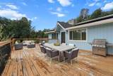 18855 Turnell - Photo 22
