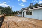18855 Turnell - Photo 23