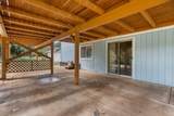 18855 Turnell - Photo 24
