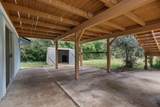 18855 Turnell - Photo 25