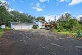 18855 Turnell - Photo 26