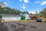 18855 Turnell - Photo 27