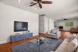 18855 Turnell - Photo 3